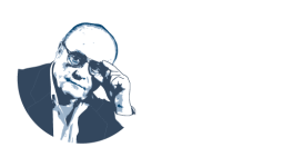 DSP_logo_feher_RGB_transparent.png